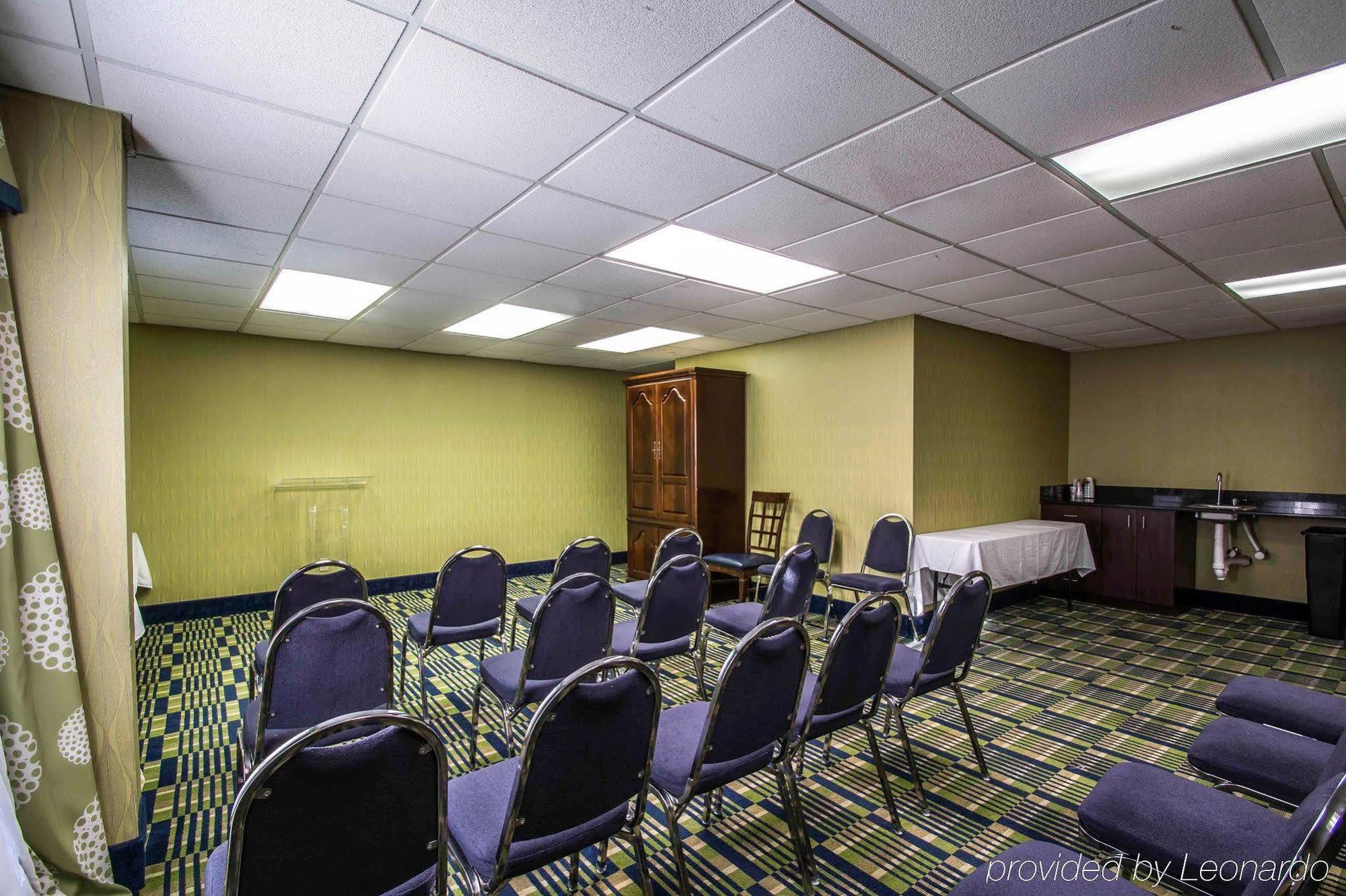 Comfort Inn & Suites Lantana - West Palm Beach South Kültér fotó